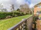 Thumbnail Detached house for sale in Grateley, Andover, Hampshire