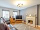 Thumbnail Detached house for sale in Cuckoo Close, Helpston, Peterborough