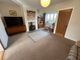 Thumbnail Semi-detached house for sale in Marl Crescent, Llandudno Junction