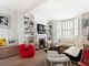 Thumbnail Terraced house for sale in Ewald Road, Fulham, London