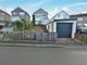 Thumbnail Detached house for sale in Morar Crescent, Bishopton, Renfrewshire
