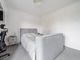 Thumbnail Flat for sale in High Wycombe, Downley, Buckinghamshire