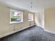Thumbnail Flat to rent in Chandlers Row, Worsley