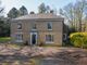 Thumbnail Detached house for sale in Christchurch, Wisbech