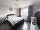 Thumbnail Property for sale in Mortimer Road, Erith