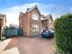 Thumbnail Semi-detached house for sale in Worthing Road, Littlehampton, West Sussex