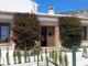 Thumbnail Country house for sale in Villanueva De La Concepción, Villanueva De La Concepción, Málaga, Andalusia, Spain