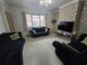Thumbnail Semi-detached house for sale in Baker Street, Longford, West Midlands