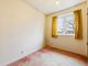 Thumbnail End terrace house for sale in Colin Drive, London