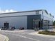 Thumbnail Industrial to let in Stratford 46 Business Park - Industrial, Stratford Upon Avon