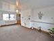 Thumbnail Terraced house for sale in Caol, Fort William