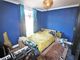 Thumbnail Terraced house for sale in Harold Road, Southsea