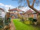 Thumbnail Semi-detached house for sale in West Towers, Pinner