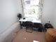 Thumbnail End terrace house for sale in Daniell Drive, Chippenham