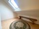 Thumbnail Terraced house for sale in Tennyson Street, Gainsborough