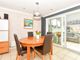 Thumbnail Semi-detached house for sale in Penland Road, Haywards Heath, West Sussex