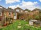 Thumbnail Semi-detached bungalow for sale in Farm Hill, Woodingdean, Brighton, East Sussex