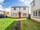 Thumbnail Detached house for sale in Ffordd Y Meillion, Llanelli