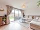 Thumbnail Semi-detached house for sale in Marleston Lane, Middlebeck, Newark