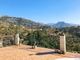 Thumbnail Town house for sale in Cómpeta, Andalusia, Spain