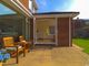 Thumbnail Link-detached house for sale in Cleadon Meadows, Sunderland, Tyne And Wear