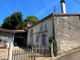 Thumbnail Cottage for sale in Pougne, Poitou-Charentes, 16700, France