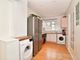 Thumbnail Link-detached house for sale in Carshalton Road, Banstead, Surrey