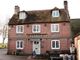 Thumbnail Semi-detached house for sale in Barnham Road, Eastergate
