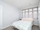 Thumbnail End terrace house for sale in St. Johns Road, Sutton
