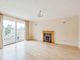 Thumbnail Flat for sale in Beech Close, East Grinstead