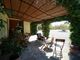 Thumbnail Country house for sale in Via Umbria, San Giustino, Perugia, Umbria, Italy