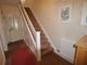 Thumbnail Semi-detached house for sale in Chester Road, Grappenhall, Warrington