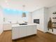 Thumbnail Terraced house for sale in Princes Mews, Notting Hill, London