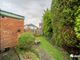 Thumbnail Property for sale in Cherrydale Road, Mossley Hill, Liverpool