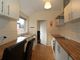 Thumbnail Terraced house for sale in Boultham Avenue, Lincoln