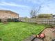 Thumbnail Detached house for sale in High Wycombe, Buckinghamshire