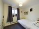 Thumbnail Property for sale in Orchard Loke, Southrepps, Norwich