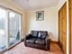 Thumbnail Semi-detached house for sale in Coity Road, Bridgend