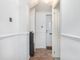 Thumbnail Maisonette for sale in Eleanor Way, Waltham Cross