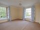 Thumbnail Flat for sale in Fullands House, Shoreditch Road, Taunton, Somerset