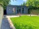 Thumbnail Detached house for sale in Kiln Road, Fareham