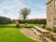 Thumbnail Farmhouse for sale in The Conifers, New Park, Bovey Tracey, Newton Abbot