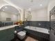 Thumbnail Flat for sale in Samuel Lewis Trust Dwellings, Lisgar Terrace, London