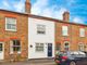 Thumbnail Terraced house for sale in Rays Avenue, Windsor