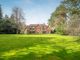 Thumbnail Flat to rent in Lady Margaret Road, Sunningdale, Ascot