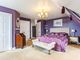 Thumbnail Flat for sale in Elmbridge Road, Cranleigh