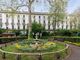 Thumbnail Flat for sale in Porchester Square, London