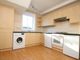 Thumbnail Semi-detached house to rent in Ladywell Drive, Alloa