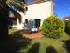 Thumbnail Villa for sale in Sorède, Pyrénées-Orientales, Languedoc-Roussillon