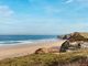 Thumbnail Flat for sale in Waves, Watergate Bay, Newquay